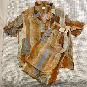 Aritzia Aries outfit - matching set